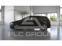 2021 Mercedes Benz B-Class