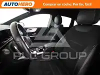 2021 Mercedes Benz B-Class