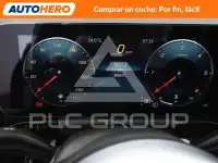 2021 Mercedes Benz B-Class