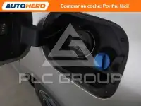 2021 Mercedes Benz B-Class
