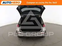 2021 Mercedes Benz B-Class