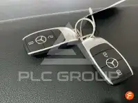 2021 Mercedes Benz B-Class