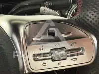 2021 Mercedes Benz B-Class