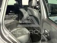 2021 Mercedes Benz B-Class