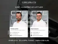 2021 Mercedes Benz B-Class