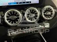 2021 Mercedes Benz B-Class