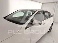 2021 Mercedes Benz B-Class