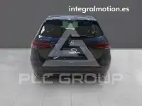 2021 Mercedes Benz B-Class
