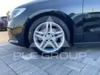 2021 Mercedes Benz B-Class
