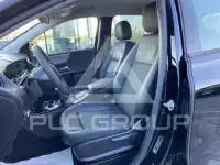 2021 Mercedes Benz B-Class