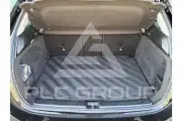 2021 Mercedes Benz B-Class