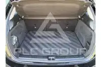 2021 Mercedes Benz B-Class
