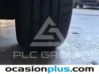 2021 Mercedes Benz B-Class
