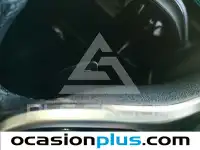 2021 Mercedes Benz B-Class