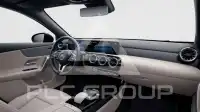 2021 Mercedes Benz B-Class