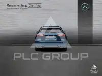 2021 Mercedes Benz B-Class