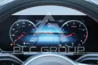 2021 Mercedes Benz B-Class