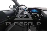 2021 Mercedes Benz B-Class
