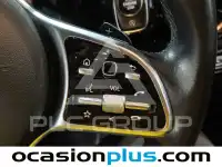 2021 Mercedes Benz B-Class