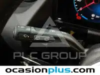 2021 Mercedes Benz B-Class