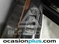 2021 Mercedes Benz B-Class