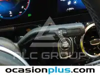 2021 Mercedes Benz B-Class