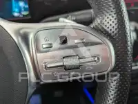 2021 Mercedes Benz B-Class
