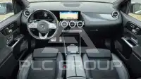 2021 Mercedes Benz B-Class