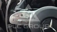 2021 Mercedes Benz B-Class
