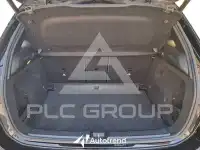 2021 Mercedes Benz B-Class