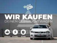 2021 Mercedes Benz B-Class
