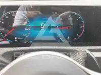 2021 Mercedes Benz B-Class
