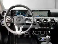 2021 Mercedes Benz B-Class