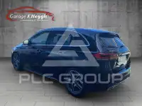 2021 Mercedes Benz B-Class