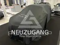 2021 Mercedes Benz B-Class