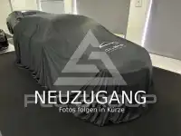 2021 Mercedes Benz B-Class