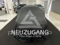 2021 Mercedes Benz B-Class