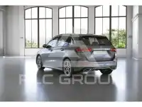 2021 Mercedes Benz B-Class