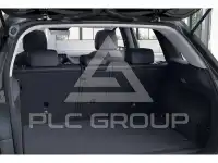 2021 Mercedes Benz B-Class