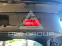2021 Mercedes Benz B-Class