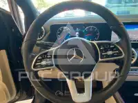 2021 Mercedes Benz B-Class