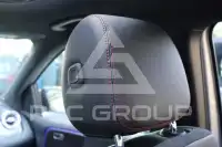 2021 Mercedes Benz B-Class