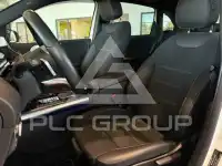 2021 Mercedes Benz B-Class