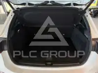 2021 Mercedes Benz B-Class