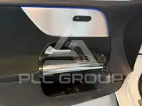 2021 Mercedes Benz B-Class