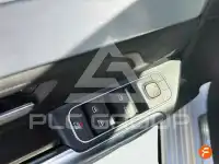 2021 Mercedes Benz B-Class