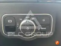 2021 Mercedes Benz B-Class