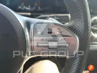 2021 Mercedes Benz B-Class