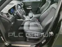 2021 Mercedes Benz B-Class