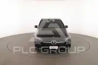 2021 Mercedes Benz B-Class
